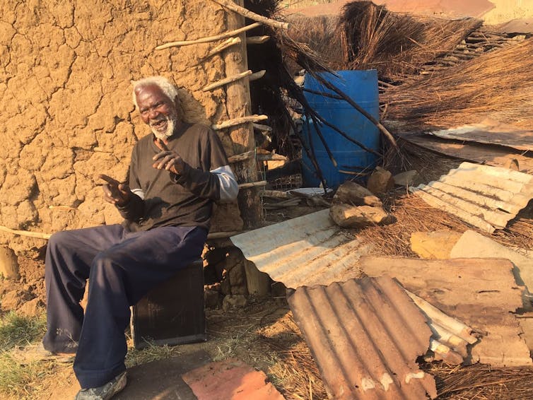 File 20171108 14209 vp5igd.jpg?ixlib=rb 1.1