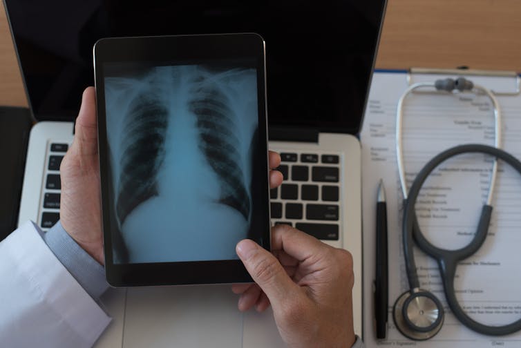 File 20171108 14215 4cgvea.jpg?ixlib=rb 1.1