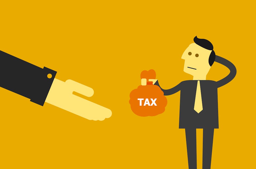 La Romere Casino No Deposit Bonus Codes 2018 La Romere Casino No Deposit Bonus Codes 2018