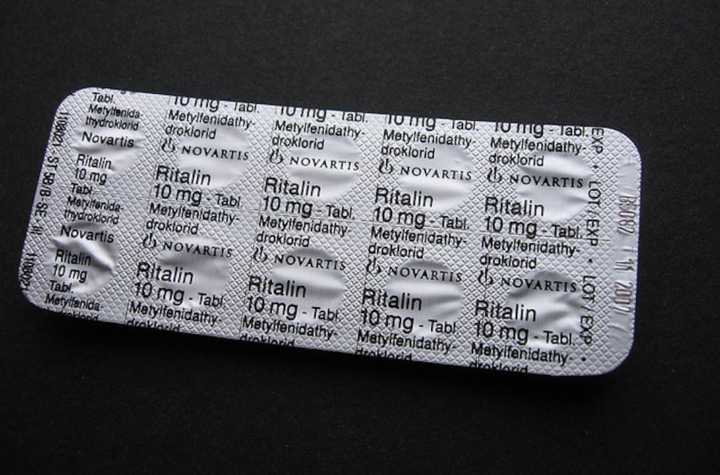 Salley recommends best of Cock huge man naked Hot Nude Photos Virgin killer outfit