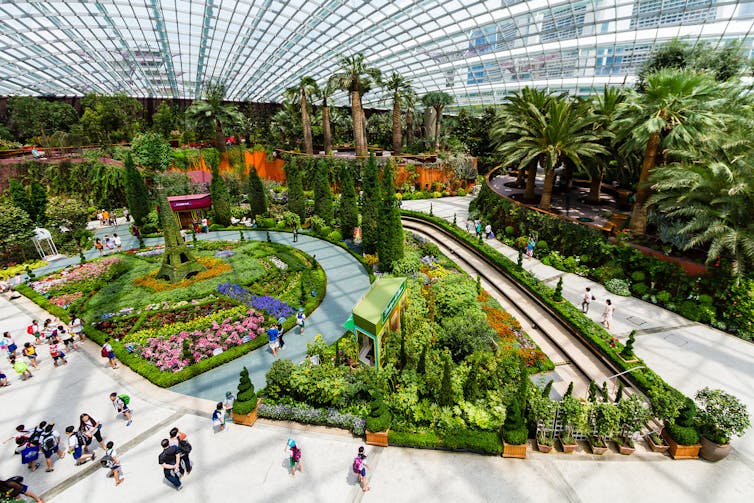 File 20171109 13351 e0611e.jpg?ixlib=rb 1.1