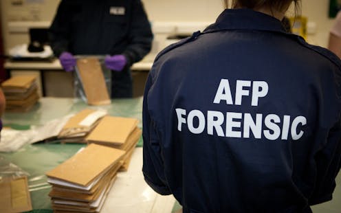 Federal Support For Potent New >> Small Potent Doses Of Illegal Drugs Are Evading Authorities But Federal Support For Potent New >> Small Potent Doses Of Illegal Drugs Are Evading Authorities But