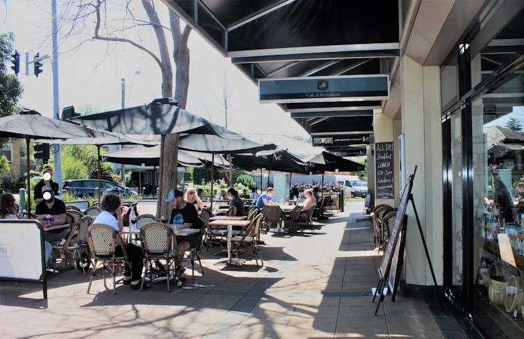 File 20171110 29332 2x0i3e.jpg?ixlib=rb 1.1