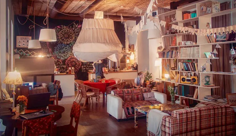 File 20171110 29345 1coe87t.jpg?ixlib=rb 1.1