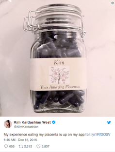 kim-kardashian-tweet