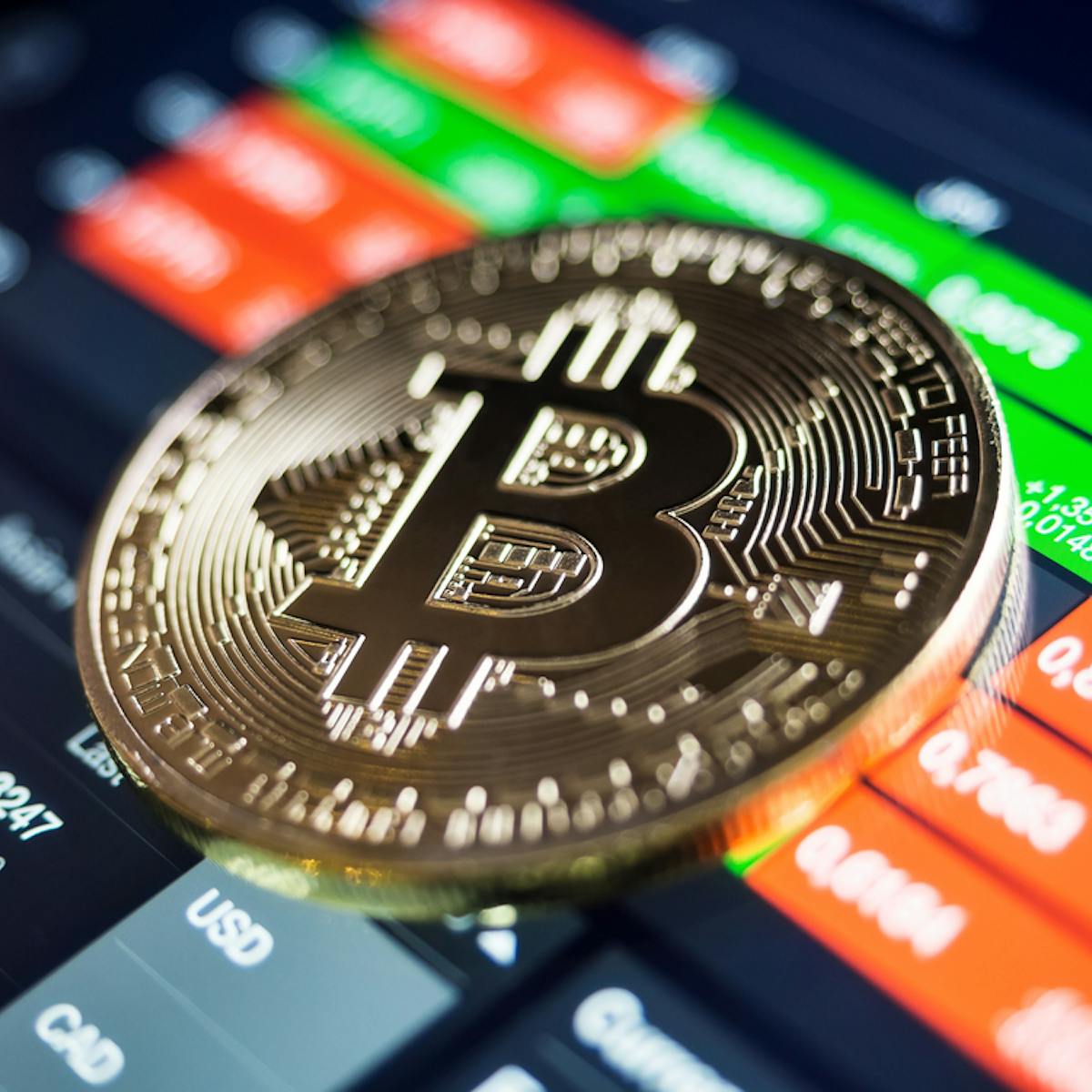 How Can I Change Bitcoin To Cash How Can I Change Bitcoin To Cash