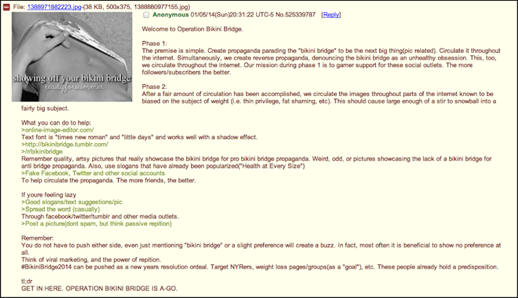 file-20171113-27635-17anzry.png?ixlib=rb-1.1.0&q=45&auto=format&w=754&fit=clip