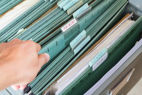 Benefit españa online Benefit españa online