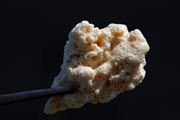 Crack Things. Examples Crack is back – so how dangerous is it and why is its use on the up?