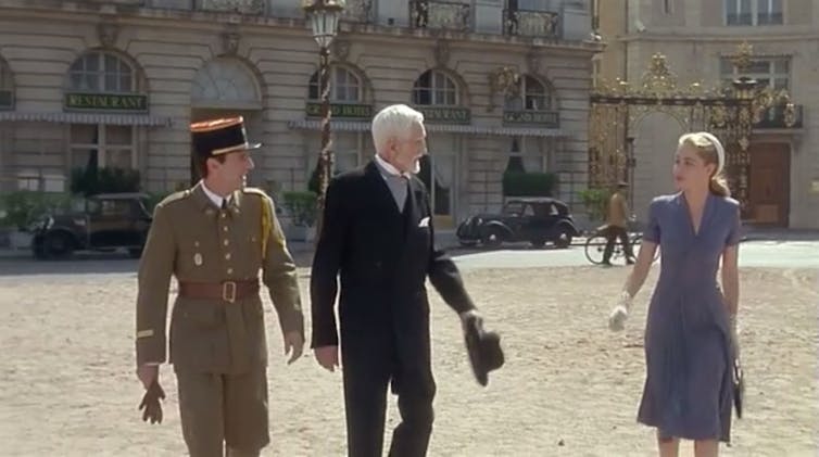 File 20171113 27607 1svh71w.jpg?ixlib=rb 1.1