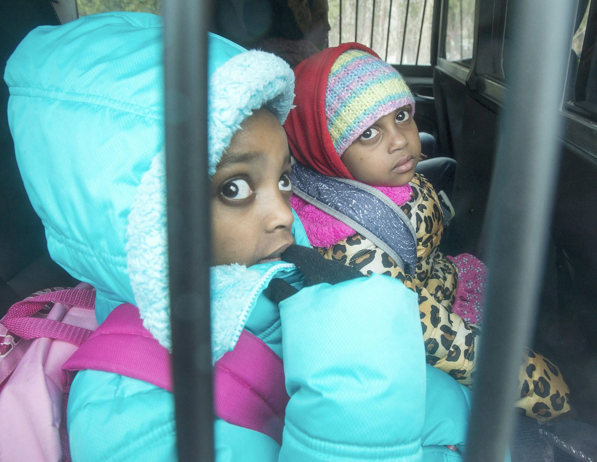 File 20171113 27622 1lfngev.jpg?ixlib=rb 1.1