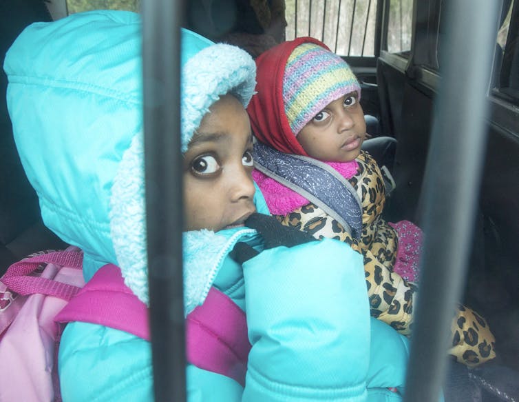 File 20171113 27622 1lfngev.jpg?ixlib=rb 1.1