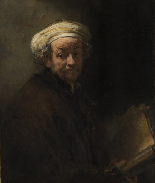 Examples Of Thesis Statements For Persuasive Essays Rembrandt Capitalism And Great Art The Dutch Golden Age Comes To Sydney English Literature Essay Questions also Thesis Statement Persuasive Essay Rembrandt Capitalism And Great Art The Dutch Golden Age Comes To How To Learn English Essay