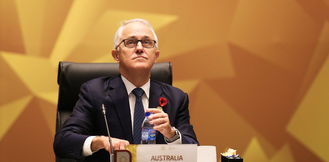 Image result for Australia’s tenuous place in the new global economy
