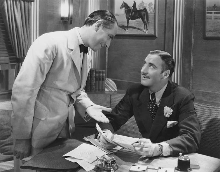 File 20171114 27616 1bb96bi.jpg?ixlib=rb 1.1