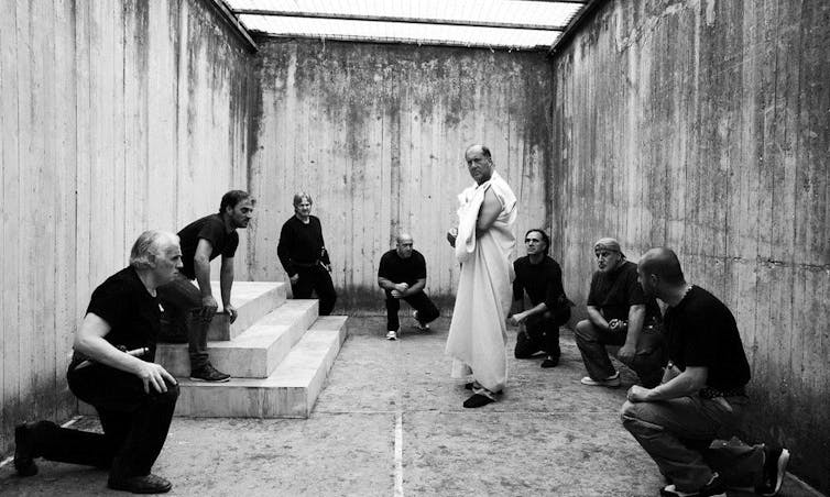 File 20171114 26429 cp8odg.jpg?ixlib=rb 1.1