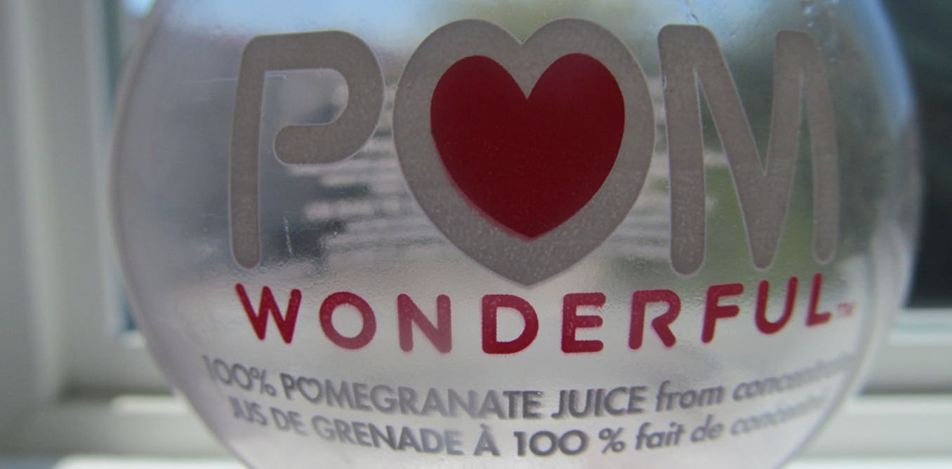 Where should we draw the line on misleading advertising?