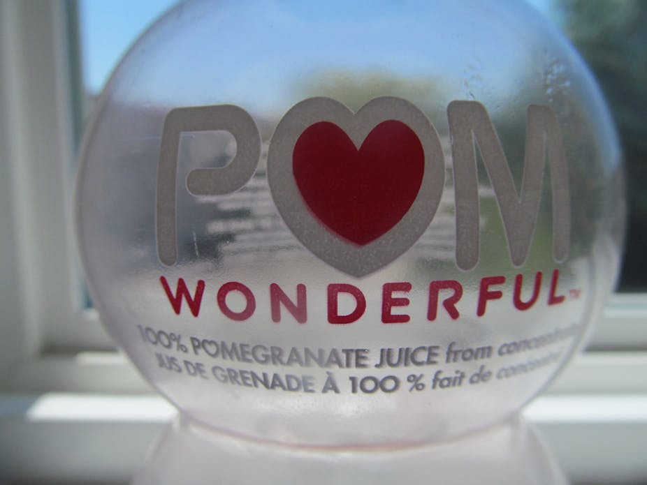 how to clear conversation on facebook messenger how to clear conversation on facebook messenger