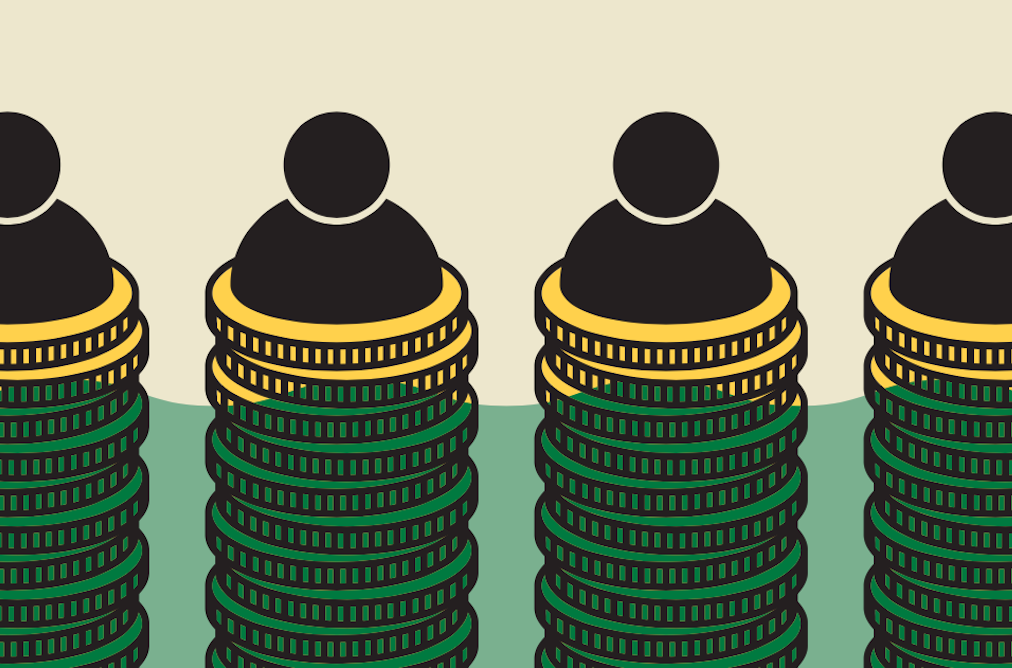 Gambling losses tax deductible australia income tax Gambling losses tax deductible australia income tax