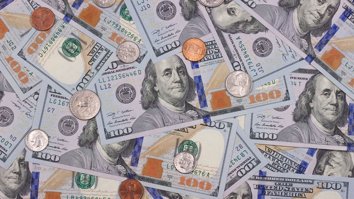 Millions Billions Trillions How To Make Sense Of Numbers In The News