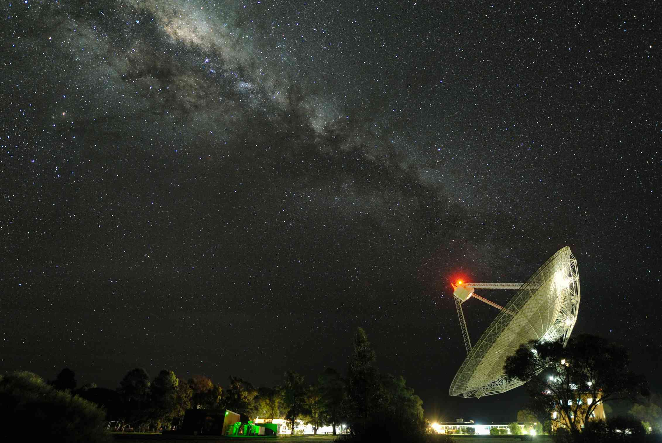 Is This It? The Simplest Atomic Structure Ever Discovered - x3w51xr