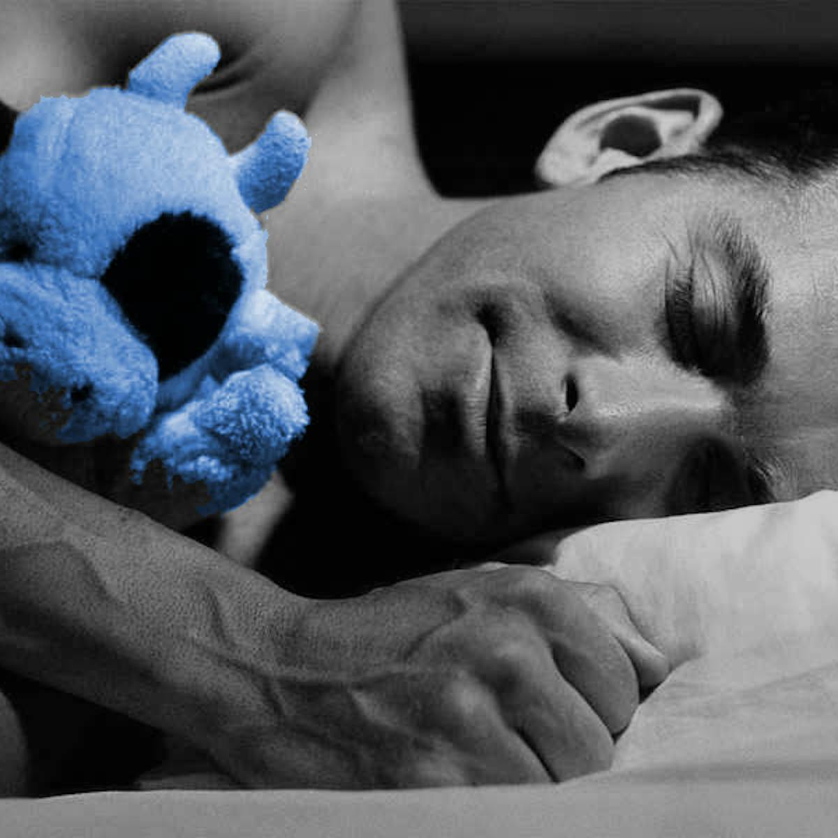 The Science Of Interpreting Common Symbols In Dreams