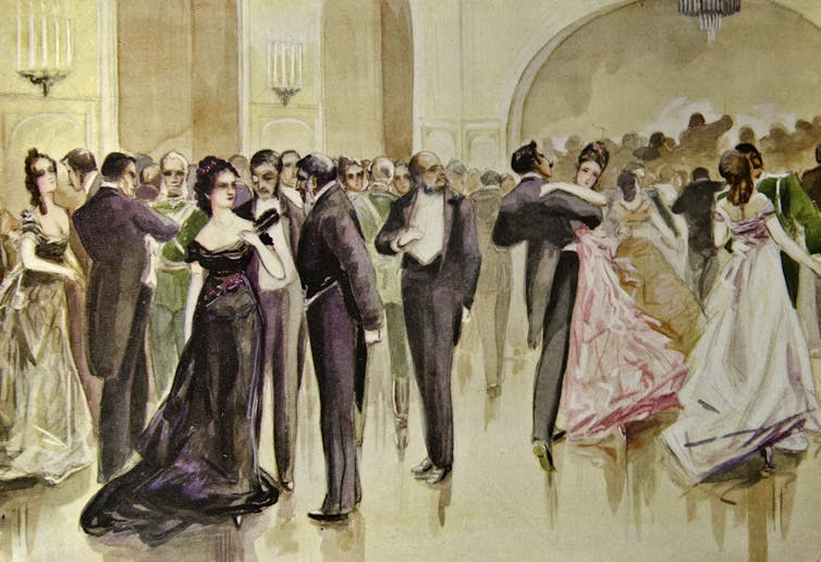 File 20171116 19845 16qthdu.jpg?ixlib=rb 1.1