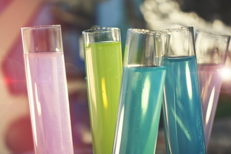 File 20171116 17109 odtazf.jpg?ixlib=rb 1.1