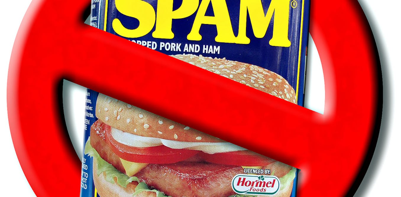 Спам рекламная. Спам. Реклама Spam. Реклама Spam ветчины. Спам консервы.