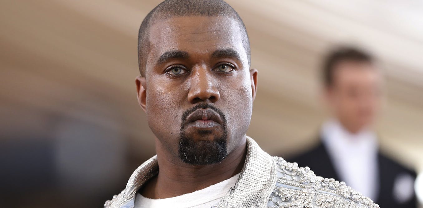 How the death of the hip-hop DJ spawned the superstar rapper