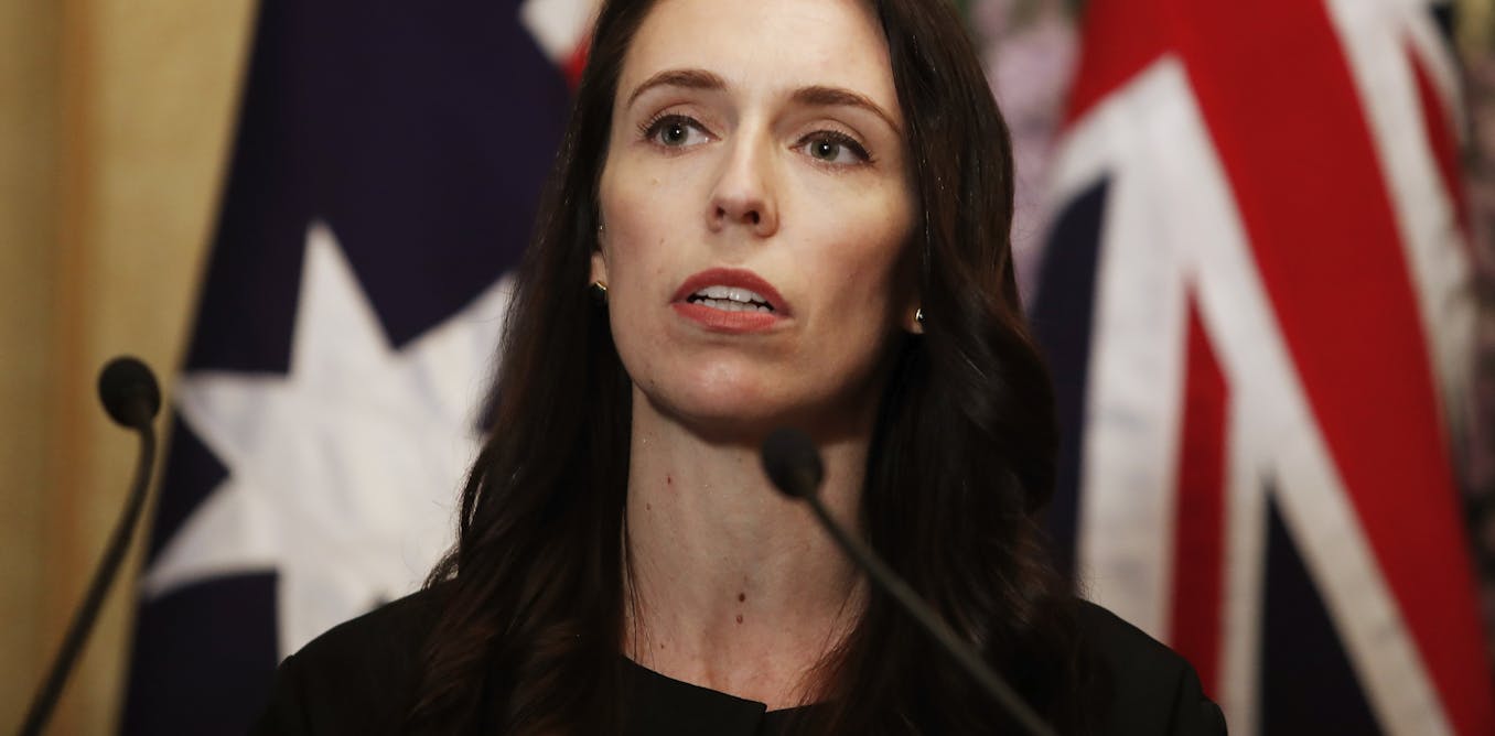 Why new zealand can’t outsource employment policy to its central bank
