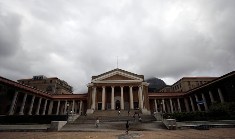 File 20171117 7559 1sfexx.jpg?ixlib=rb 1.1