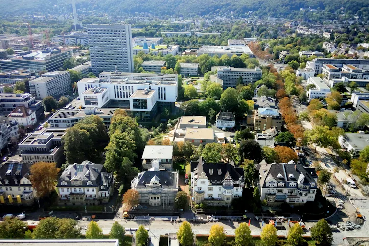 File 20171117 19305 13hp9hg.jpg?ixlib=rb 1.1