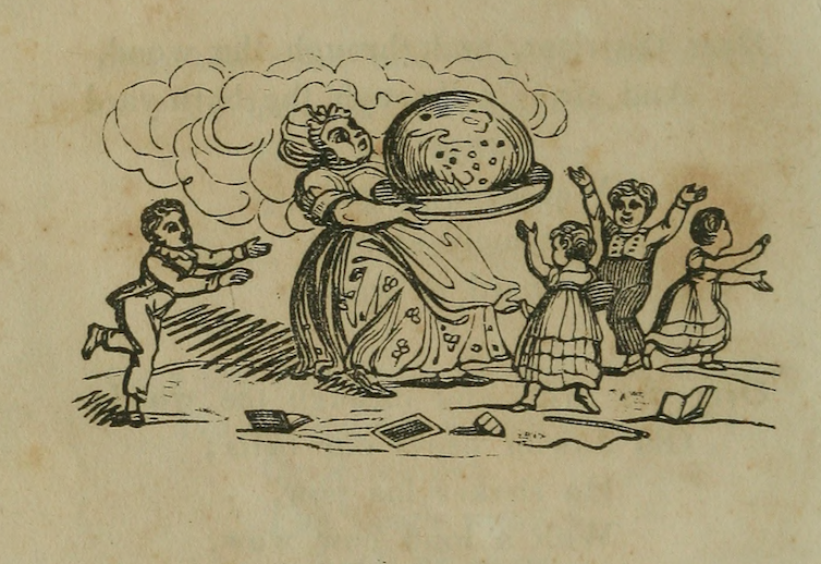 File 20171117 19313 pzbofh.png?ixlib=rb 1.1