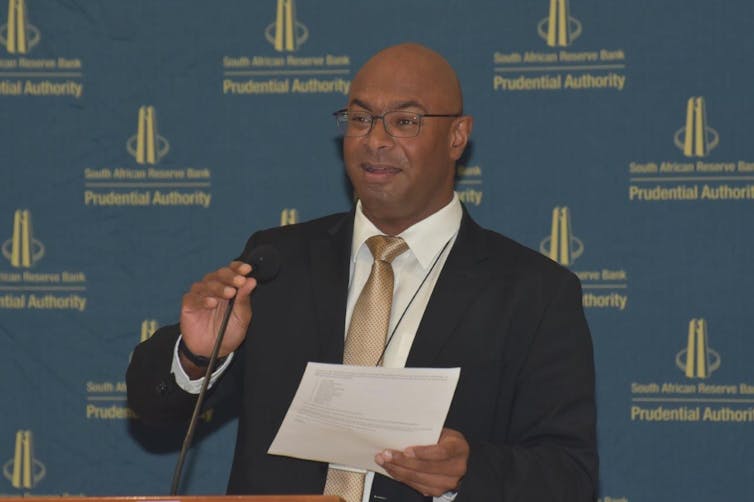 File 20171117 19326 pkeqww.jpg?ixlib=rb 1.1