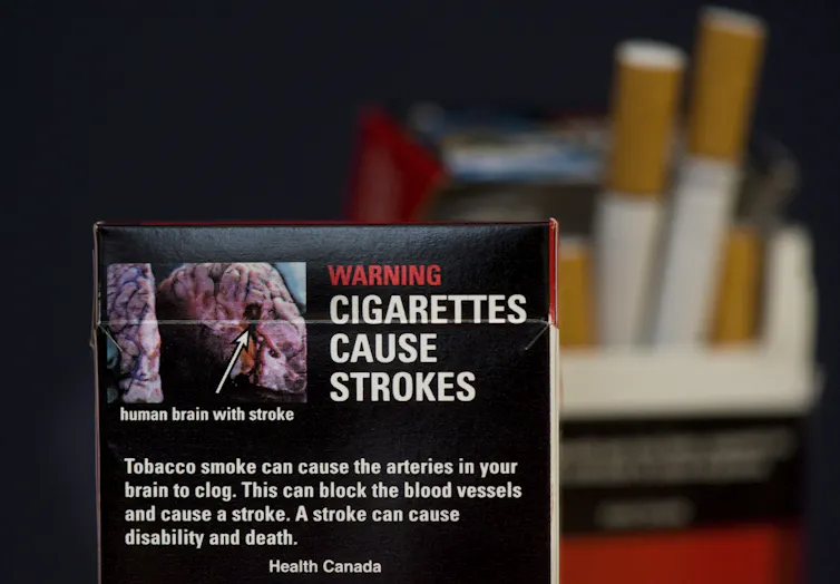 cigarette tubes woolworths Automatic Cigarette Machine Rolling Tobacco Electric Maker Roller Injector Tube cigarette tubes woolworths Automatic Cigarette Machine Rolling Tobacco Electric Maker Roller Injector Tube