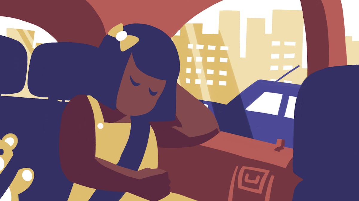 Get Wallpaper Baby i love you daze Free Get Wallpaper Baby i love you daze For Android