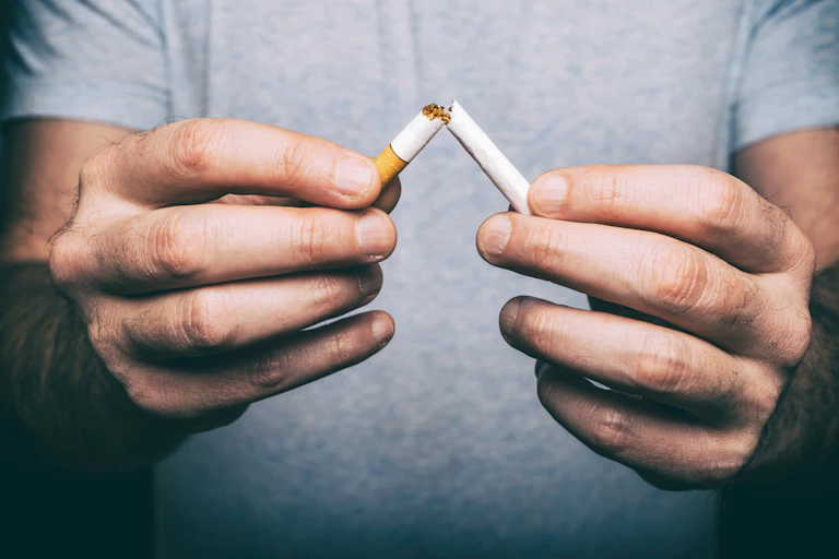 funny names for cigarette smokers 10 funny names for a Cigar@tte!, #usa #usareels #fblifestyle #viralcontent | Chris Tuck funny names for cigarette smokers 10 funny names for a Cigar@tte!, #usa #usareels #fblifestyle #viralcontent | Chris Tuck