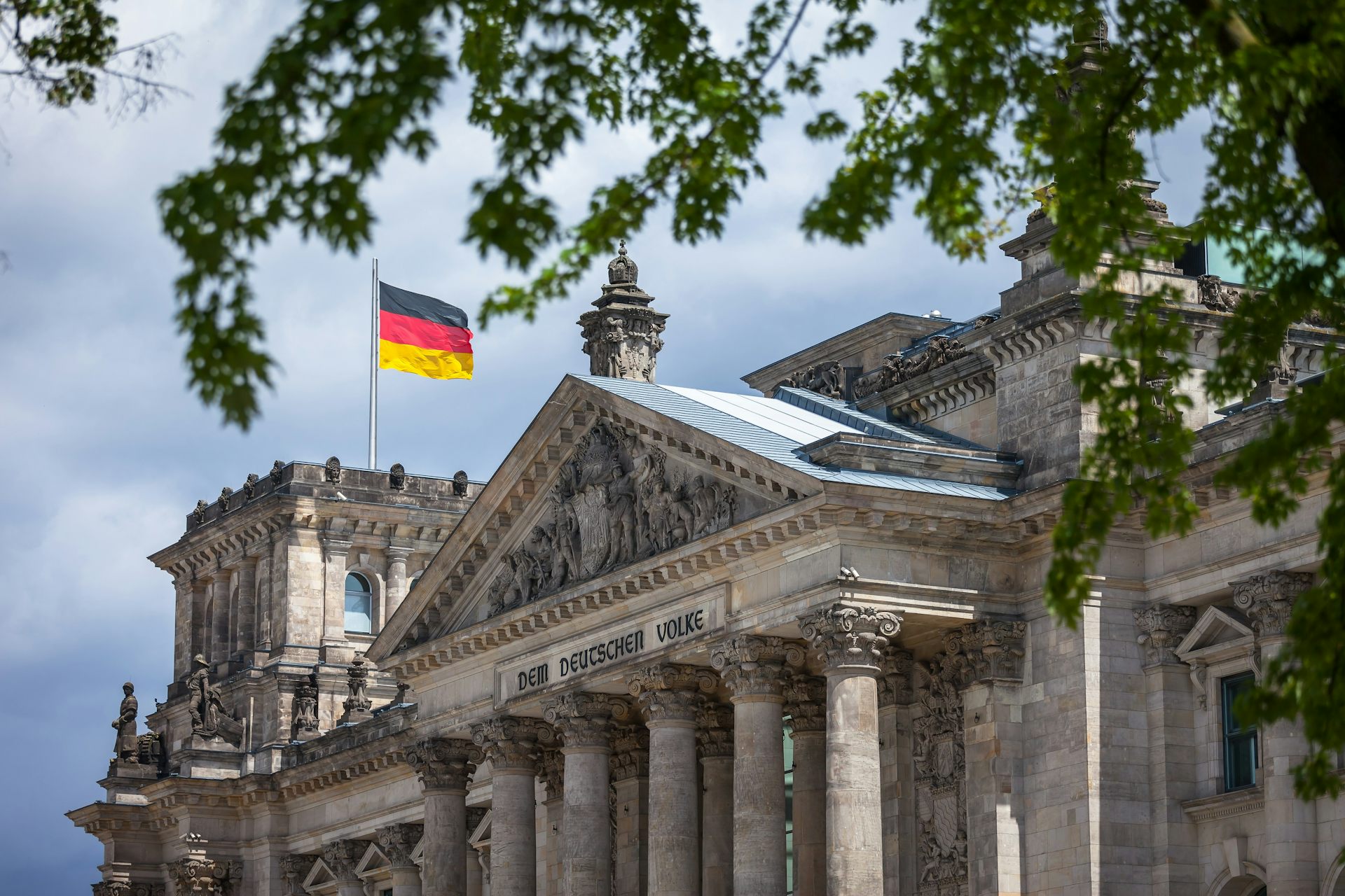 File 20171120 18533 imjg66.jpg?ixlib=rb 1.1