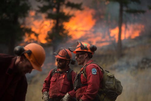 Canada heatwave: Hundreds killed in wildfires and residents forced to evacuate File-20171120-18566-1wj271n.jpg?ixlib=rb-1.1