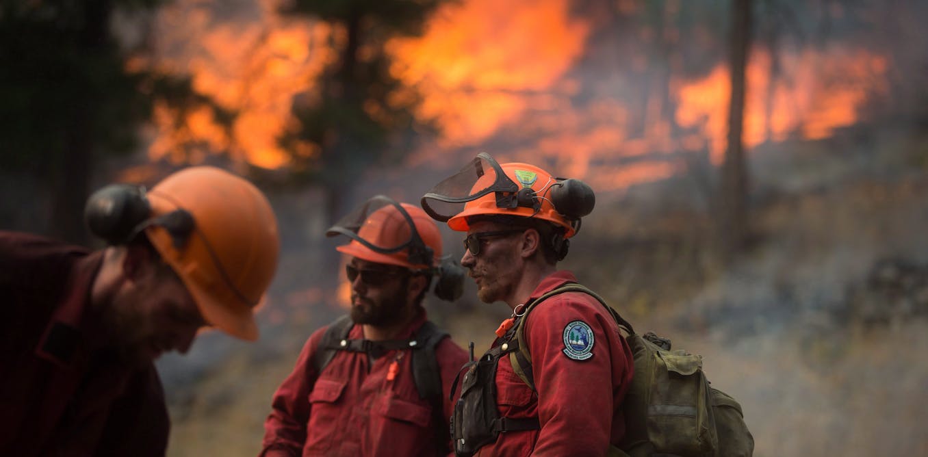 file 20171120 18566 1wj271n