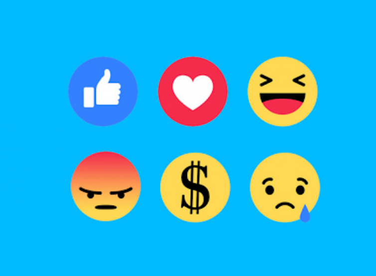 File 20171121 6061 81ww0j.png?ixlib=rb 1.1