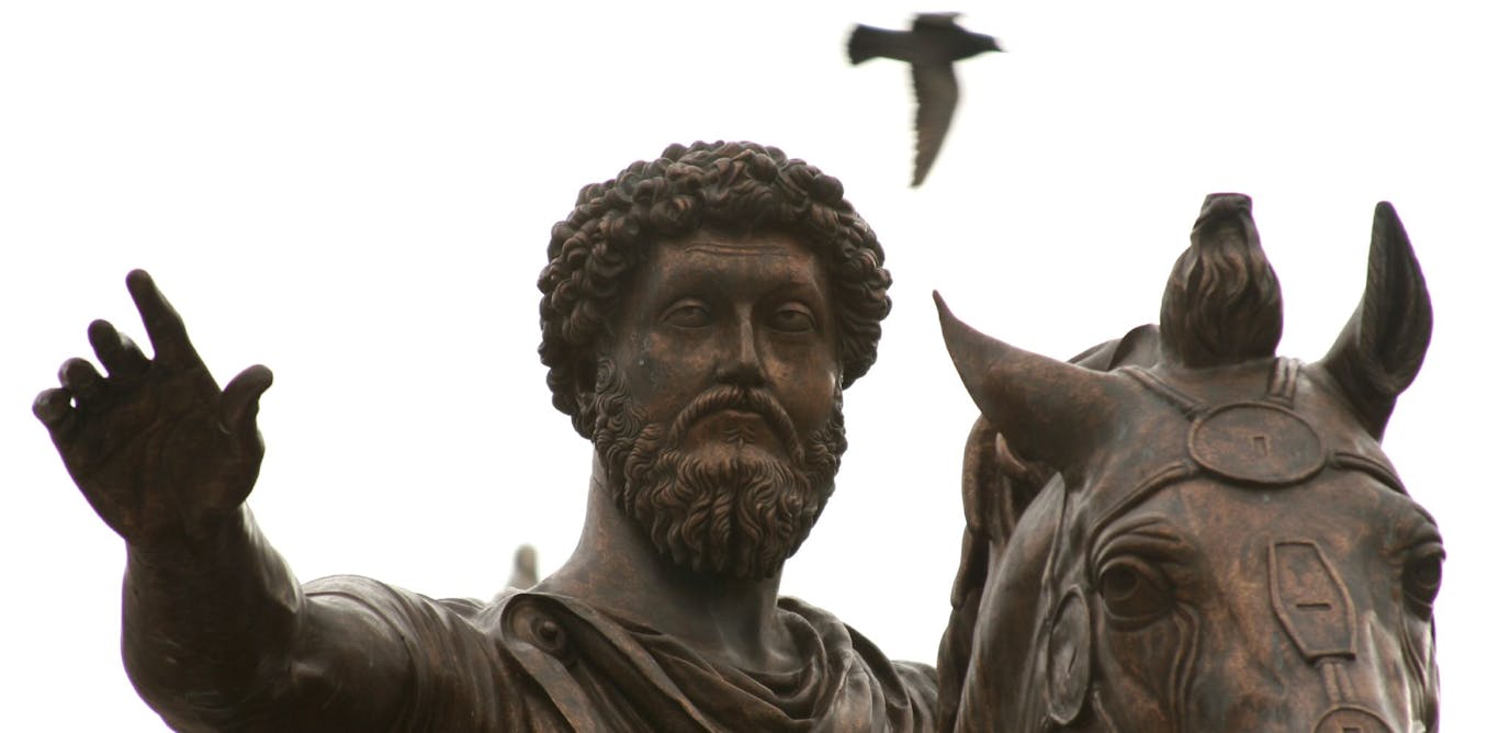 Image result for stoisisme sketch