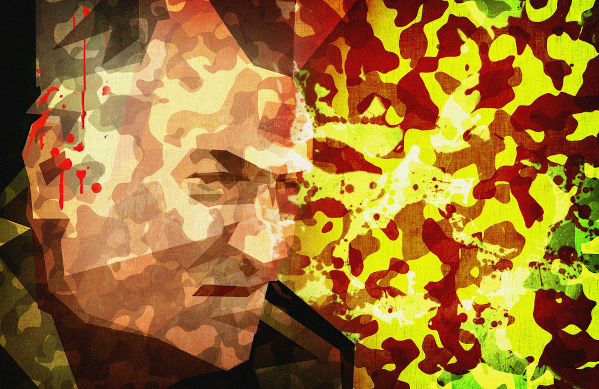 Muslims News Research And Analysis The Conversation Page 6