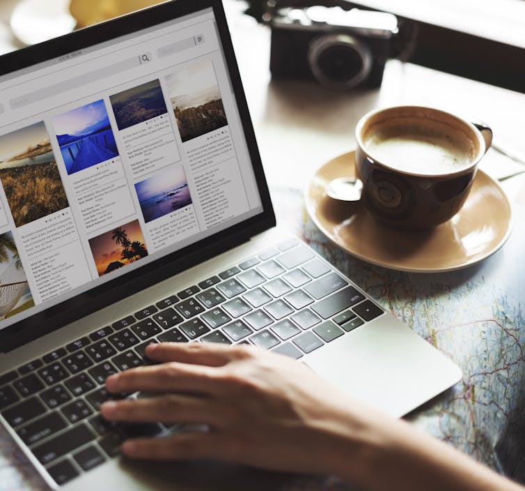 File 20171122 6055 jrvkjw.jpg?ixlib=rb 1.1