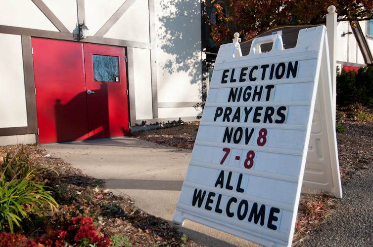 File 20171122 6072 1ri5exo.jpg?ixlib=rb 1.1