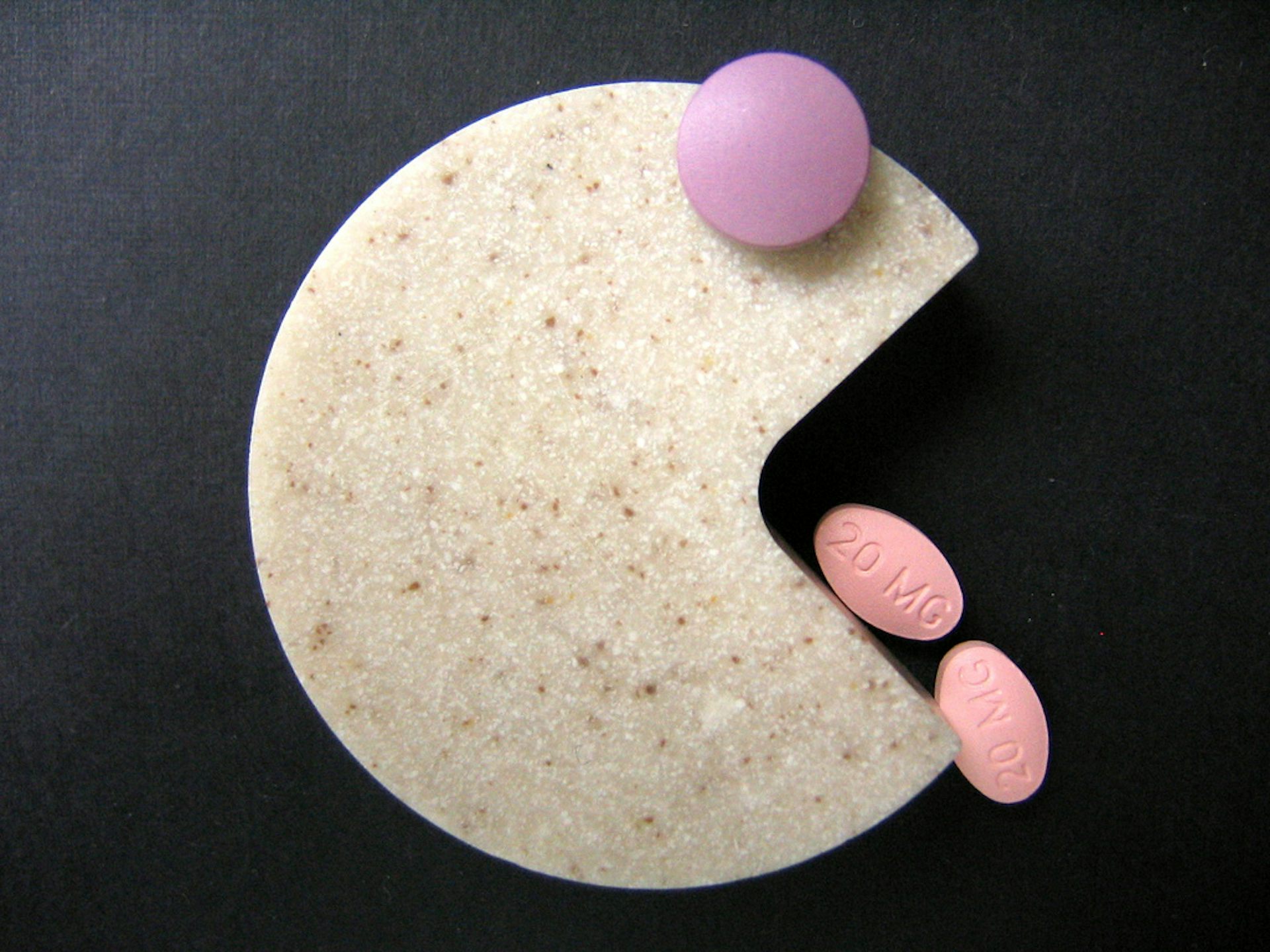 Long-Term Antidepressant Use Surges in Australia, Sparking Warnings of Overprescribing