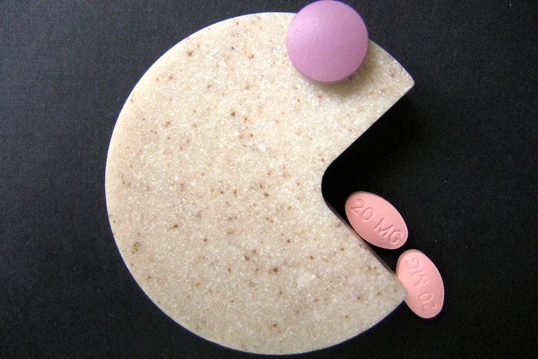 Long-Term Antidepressant Use Surges in Australia, Sparking Warnings of Overprescribing Long-Term Antidepressant Use Surges in Australia, Sparking Warnings of Overprescribing