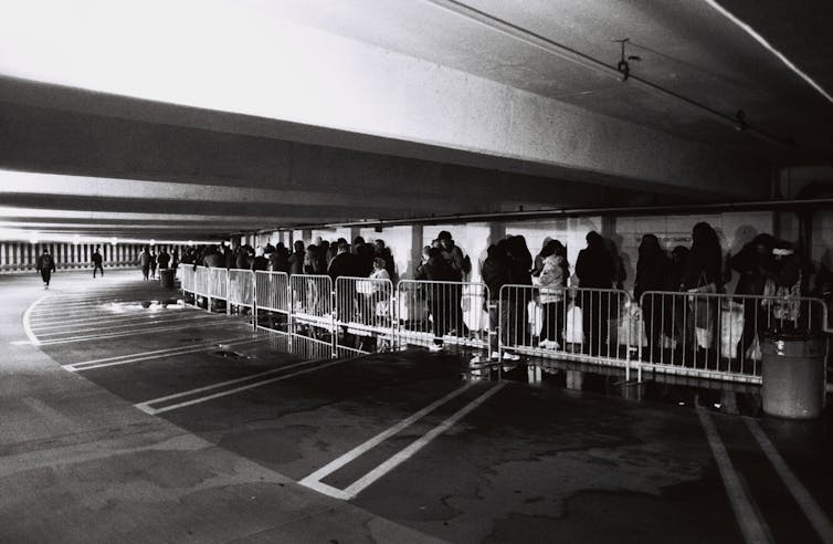 File 20171122 6039 1o0rthb.jpg?ixlib=rb 1.1