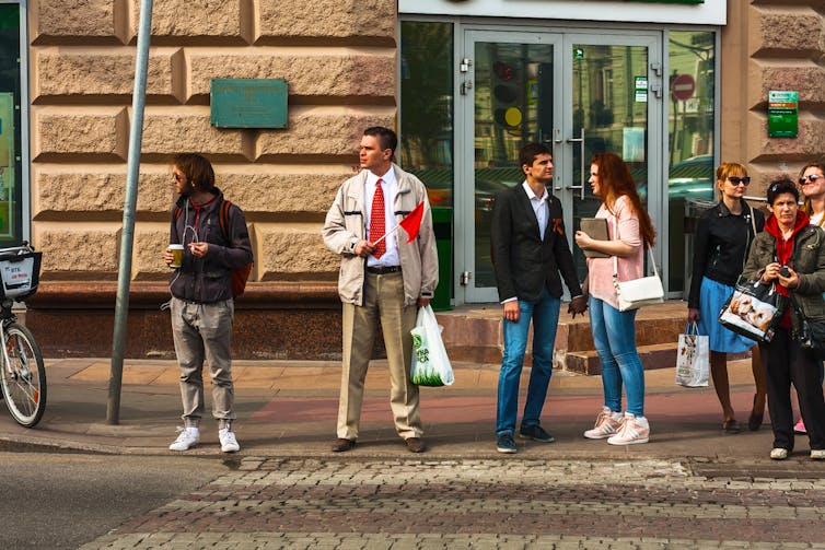 File 20171123 6072 13xyzhk.jpg?ixlib=rb 1.1